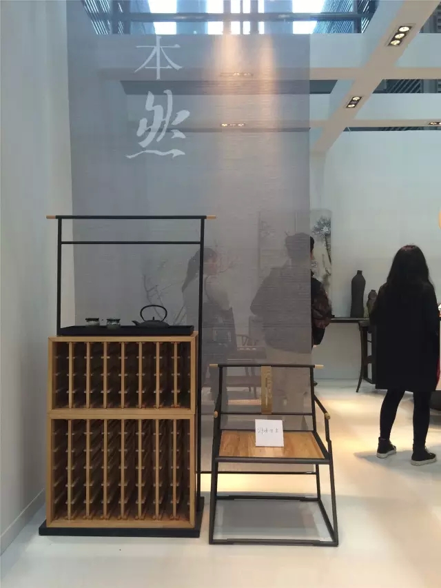 20160331_174030_167.jpg