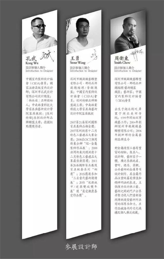 640.webp (15).jpg