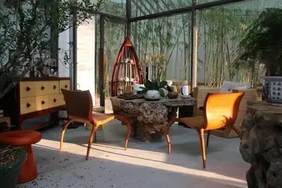 流时间1.jpg