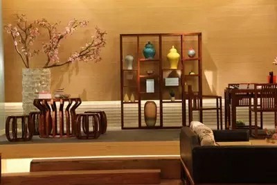 流时间2.jpg