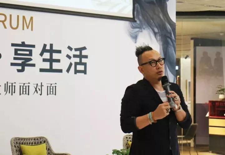 微信图片_20171020111647.jpg