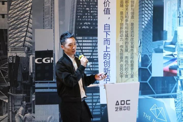 微信图片_20171103113510.jpg