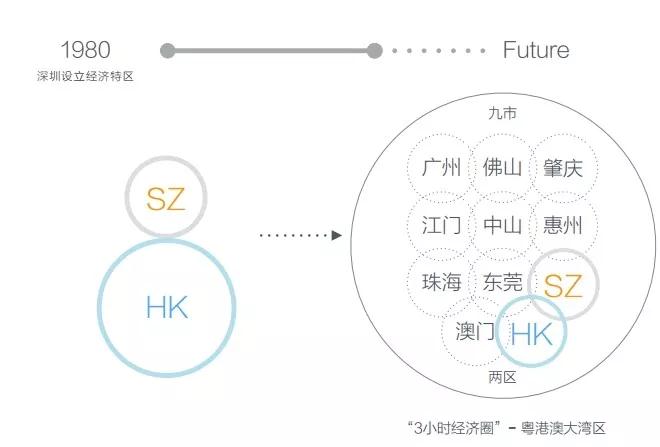 微信图片_20171103113515.jpg