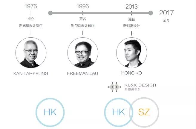 微信图片_20171103113519.jpg