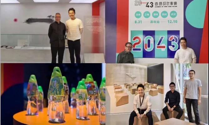 微信图片_20171103113532.jpg
