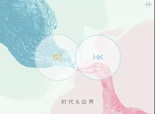 微信图片_20171103113535.jpg
