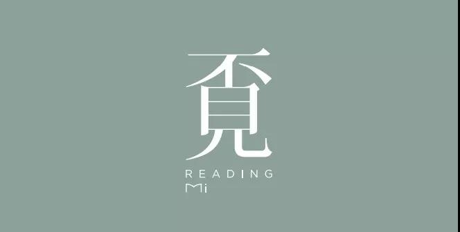 微信图片_20171103113538.jpg