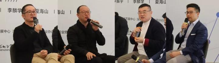 微信图片_20171212181619.jpg