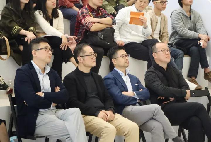 微信图片_20171212181628.jpg