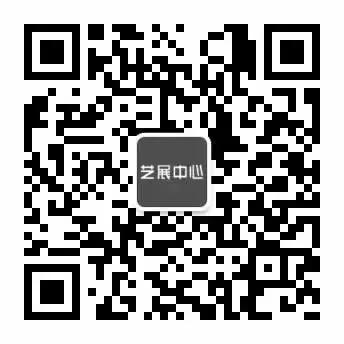 微信图片_20180105183115.jpg